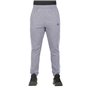 Jogging d'Entraînement de Football pour Adultes Adidas Homme M