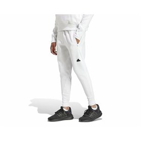 Pantalon pour Adulte Adidas M