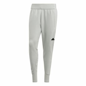 Pantalons Adidas L