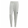 Pantalons Adidas L