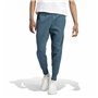 Pantalon de sport long Adidas M