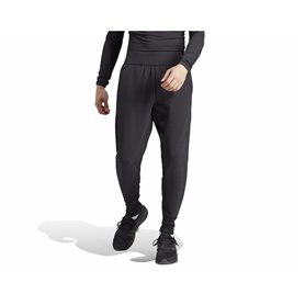 Pantalon pour Adulte Adidas L