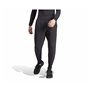 Pantalon pour Adulte Adidas L