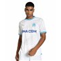 Maillot de Football à Manches Courtes pour Homme Puma XXL