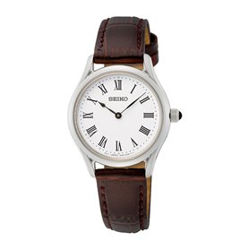 Montre Femme Seiko SWR071P1 Ø 29 mm