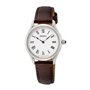 Montre Femme Seiko SWR071P1 Ø 29 mm