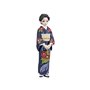 Figurine Banpresto Tamayo