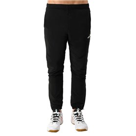 Pantalon de sport long Ellesse XXL