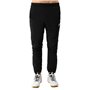 Pantalon de sport long Ellesse XXL