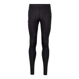 Leggings de Sport pour Enfants Mizuno S