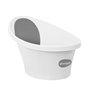 Baignoire