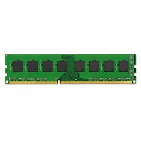Mémoire RAM Coreparts 40 g 2 GB DDR3