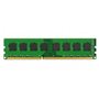 Mémoire RAM Coreparts 40 g 2 GB DDR3