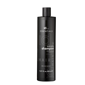 Crème réductrice Idhair 10010040002 500 ml