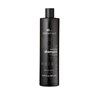 Crème réductrice Idhair 10010040002 500 ml