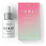 Nettoyant visage Labelist Cosmetics HOOT 30 ml (1 Unité)