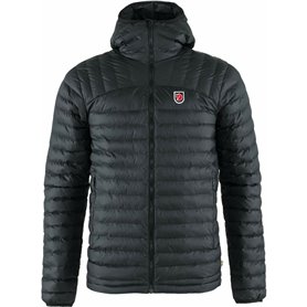 Sweat à capuche homme Fjällräven XXL
