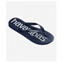 Tongs pour Homme Havaianas 4144264 Bleu