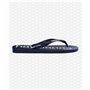 Tongs pour Homme Havaianas 4144264 Bleu