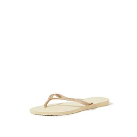 Tongs pour Femmes Havaianas