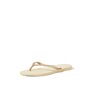 Tongs pour Femmes Havaianas