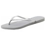 Tongs pour Femmes Havaianas