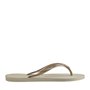 Tongs pour Femmes Havaianas