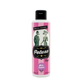 Shampoing pour animaux de compagnie