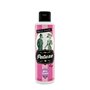 Shampoing pour animaux de compagnie