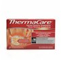 Patchs thermoadhésifs Thermacare