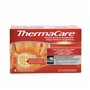 Coussin Thermique Thermacare (4 Unités)