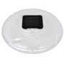 Bestway LAMPE SOLAIRE FLOTTANTE