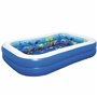 Bestway 54177 piscine pour enfants