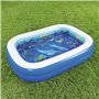 Bestway 54177 piscine pour enfants