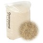 vidaXL Sable filtrant 25 kg 0