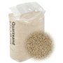 vidaXL Sable filtrant 25 kg 0