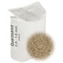 vidaXL Sable filtrant 25 kg 0