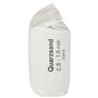 vidaXL Sable filtrant 25 kg 0,8-1,6 mm