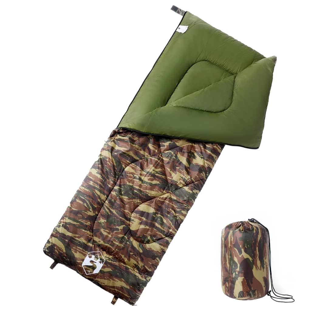 Sacs de couchage