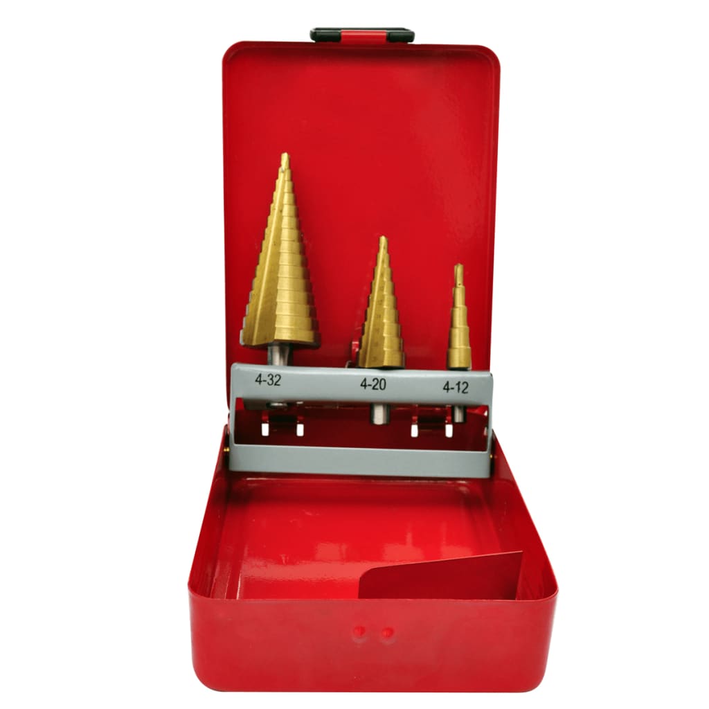 Accessoires et consommables