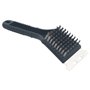 vidaXL Brosse à grille de barbecue Fil de cuivre