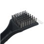 vidaXL Brosse à grille de barbecue Fil de cuivre