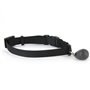 PetSafe Clé magnétique de collier 480 Noir 5007