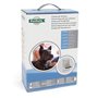 PetSafe Chatière pour animaux de compagnie 600 Aluminium -7 kg 5013