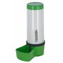 Kerbl Abreuvoir pour animaux NoFrost Superior 2.0 8 W 330 ml Vert