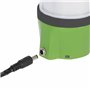 Kerbl Abreuvoir pour animaux NoFrost Superior 2.0 8 W 330 ml Vert