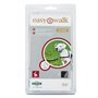 PetSafe Harnais pour chiens Easy Walk M Noir