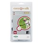 PetSafe Harnais pour chiens Easy Walk L Noir