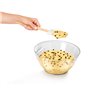 Metaltex Balance de cuisine numérique Pesa 5 kg