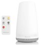 Medisana Humidificateur d'air AH 670 35 W Blanc